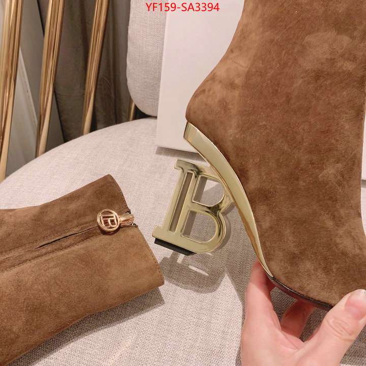 Women Shoes-Boots is it ok to buy replica ID: SA3394 $: 159USD