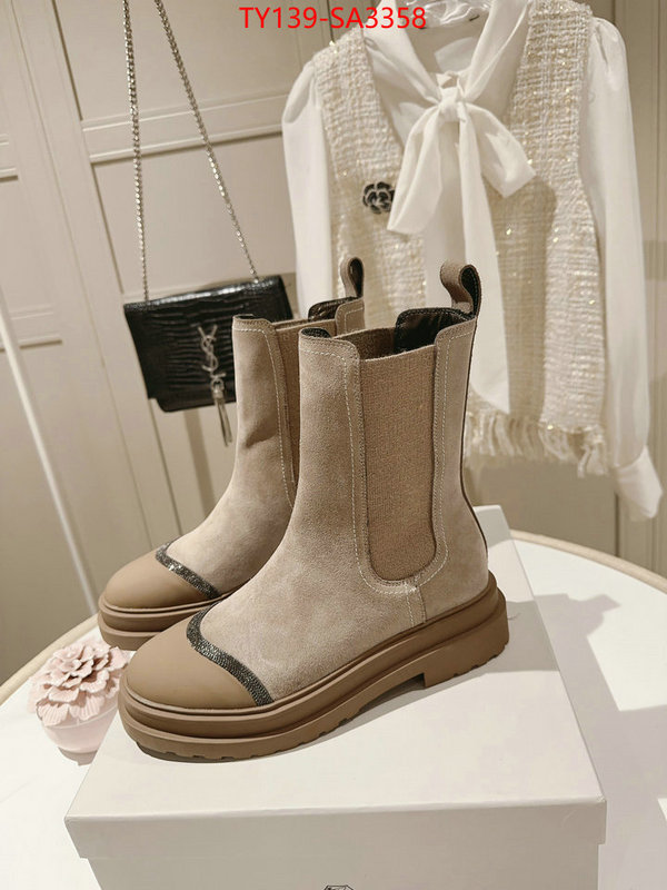 Women Shoes-Boots where can i buy ID: SA3358 $: 139USD