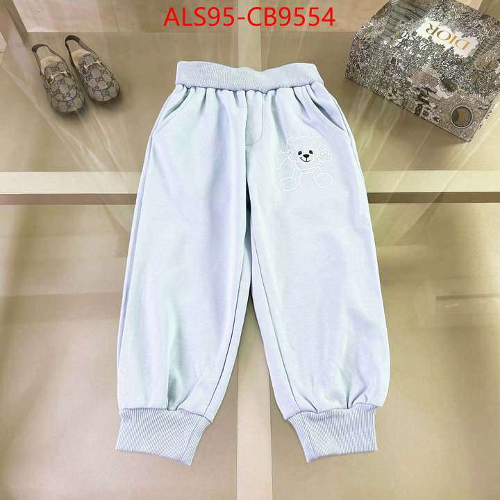 Kids clothing-Fendi first copy ID: CB9554 $: 95USD