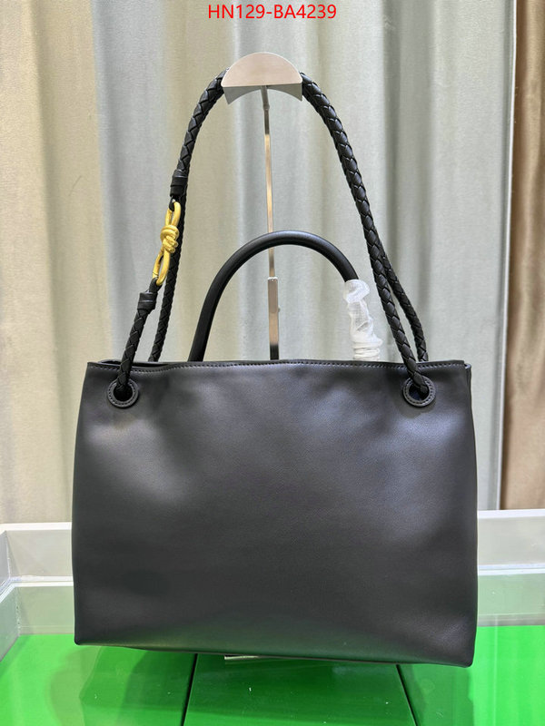 BV Bags(TOP)-Handbag- buy cheap replica ID: BA4239 $: 129USD,