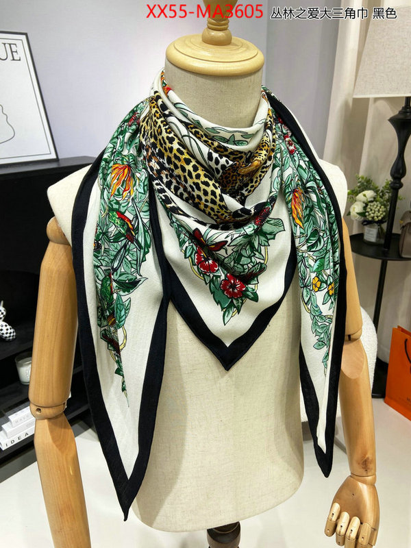 Scarf-Hermes where to find the best replicas ID: MA3605 $: 55USD