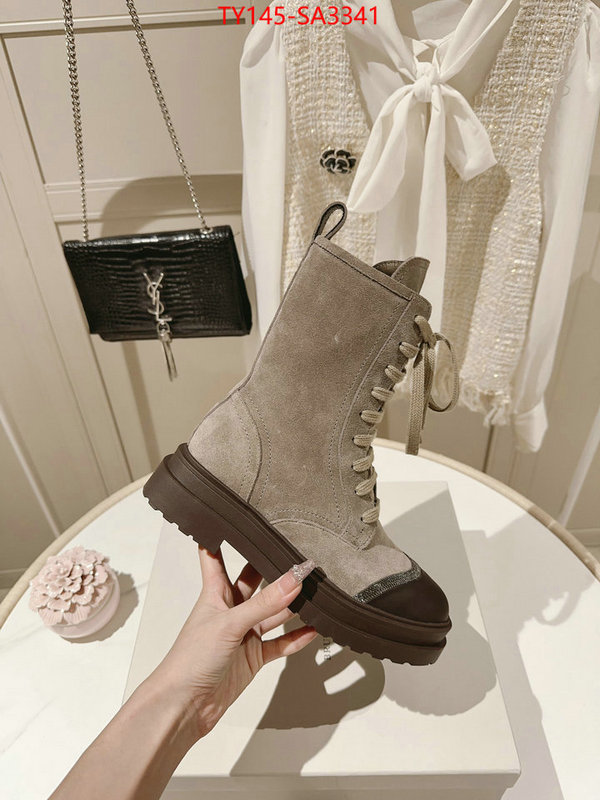 Women Shoes-Boots are you looking for ID: SA3341 $: 145USD