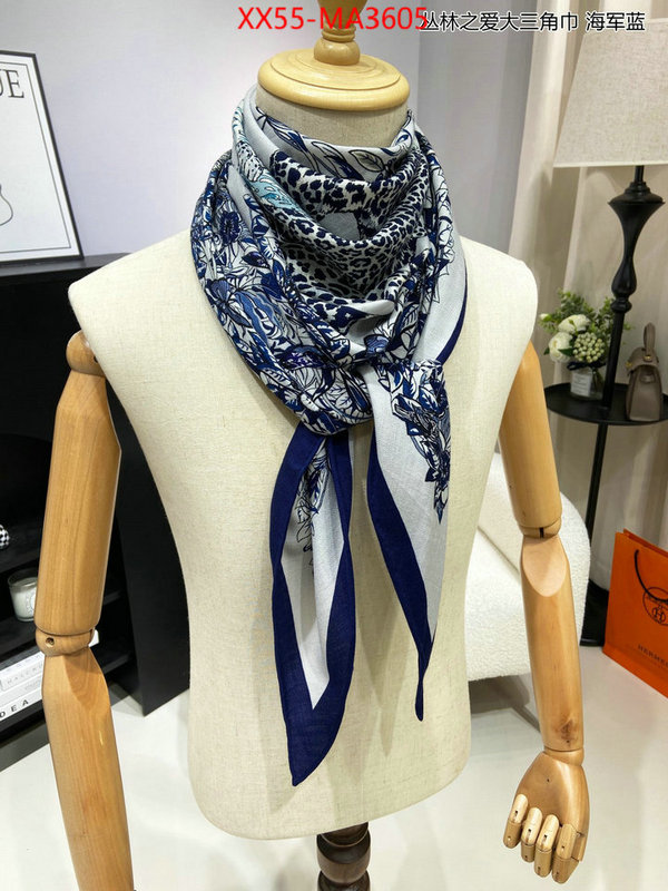 Scarf-Hermes where to find the best replicas ID: MA3605 $: 55USD