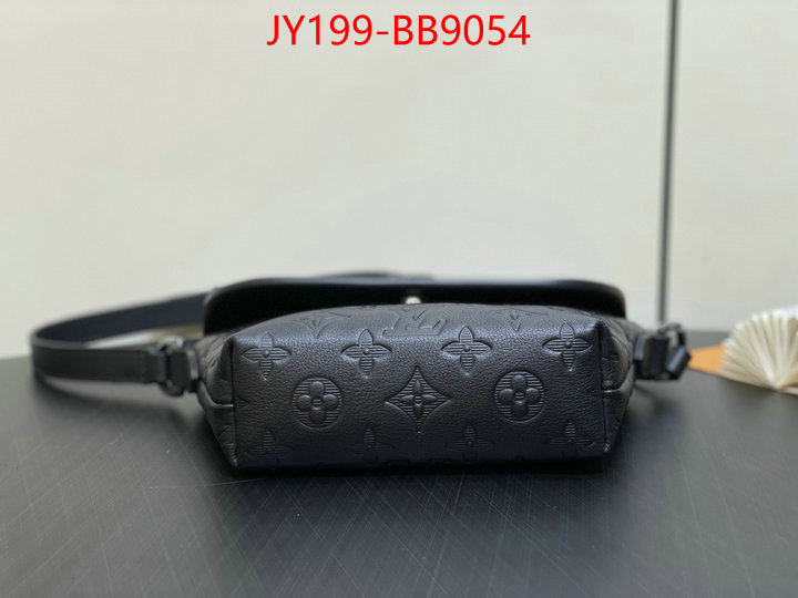 LV Bags(TOP)-Pochette MTis- what are the best replica ID: BB9054 $: 199USD,