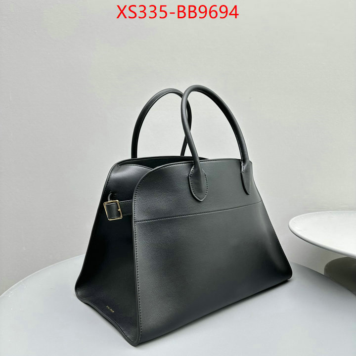 The Row Bags(TOP)-Handbag- every designer ID: BB9694 $: 335USD,