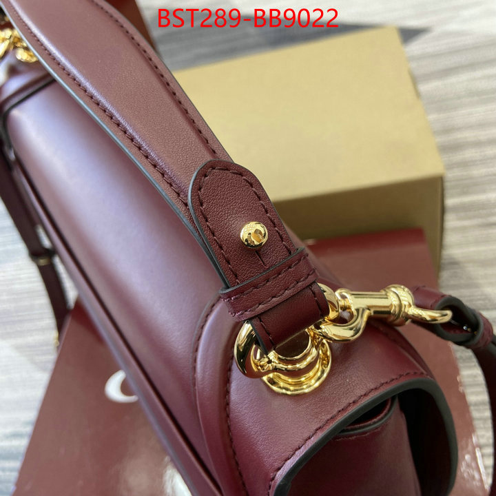 Gucci Bags(TOP)-Crossbody- cheap replica designer ID: BB9022 $: 289USD,