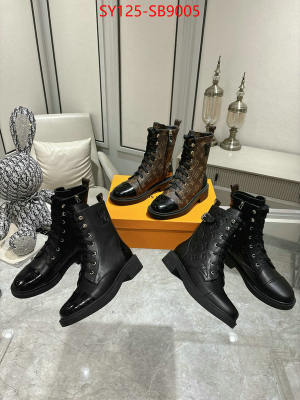 Women Shoes-Boots styles & where to buy ID: SB9005 $: 125USD