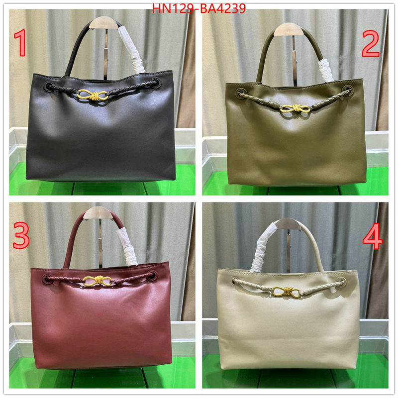 BV Bags(TOP)-Handbag- buy cheap replica ID: BA4239 $: 129USD,