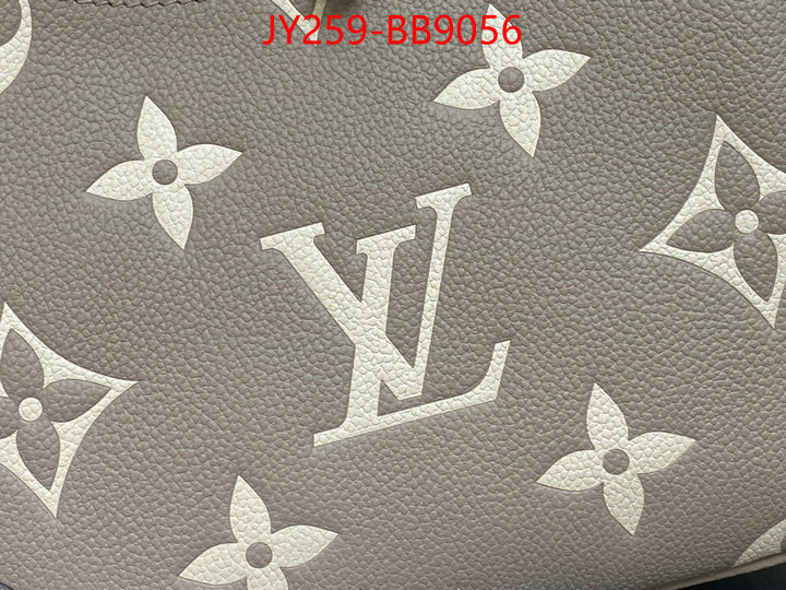 LV Bags(TOP)-Pochette MTis- for sale online ID: BB9056 $: 259USD,