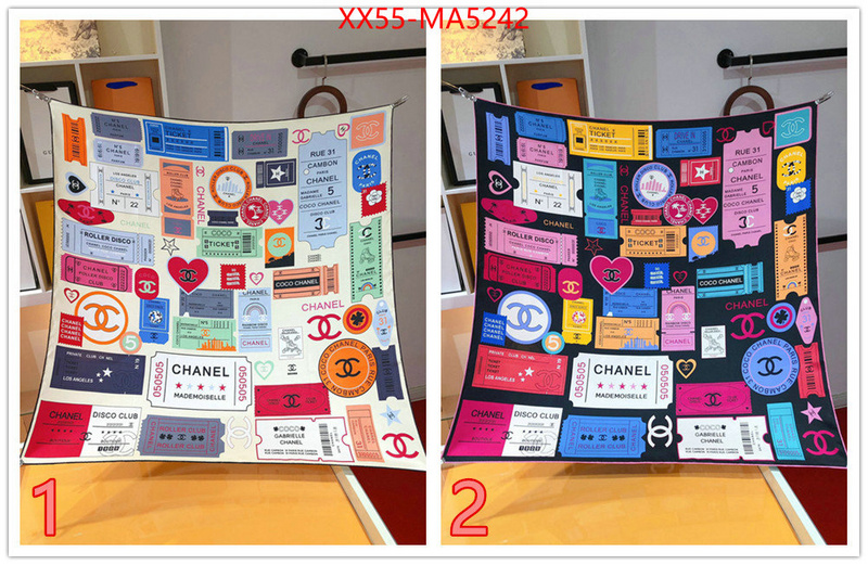 buy cheap ID: MA5242