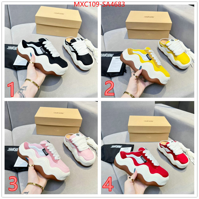 Women Shoes-HEYDAY how to start selling replica ID: SA4683 $: 109USD