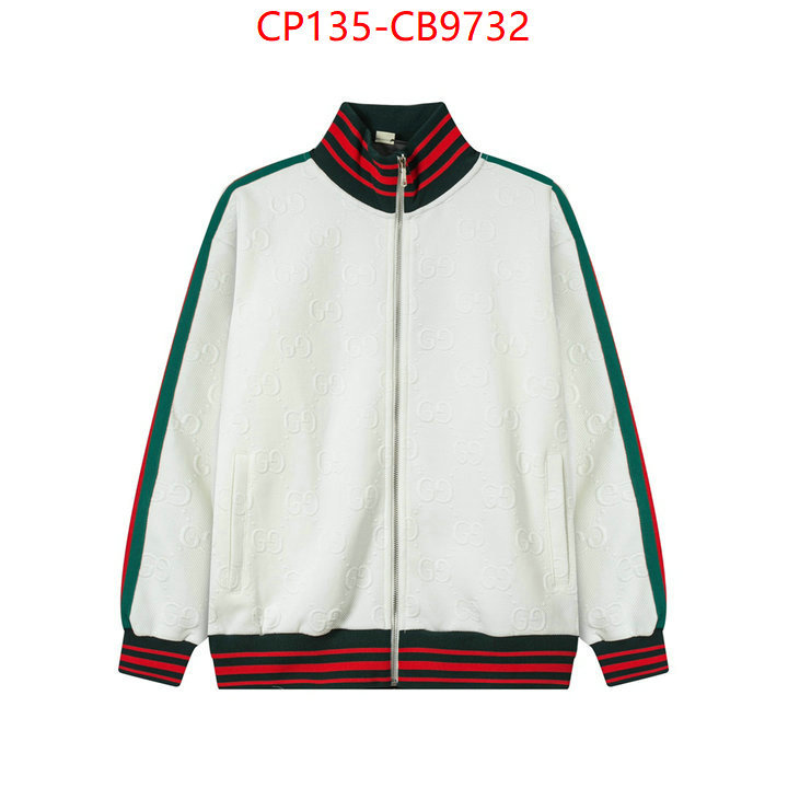 Clothing-Gucci is it illegal to buy dupe ID: CB9732