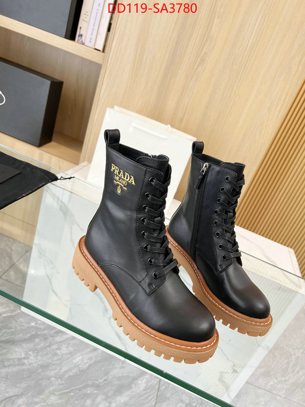 Women Shoes-Boots most desired ID: SA3780 $: 119USD