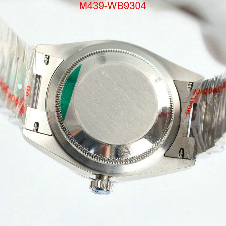 Watch(TOP)-Rolex sellers online ID: WB9304 $: 439USD