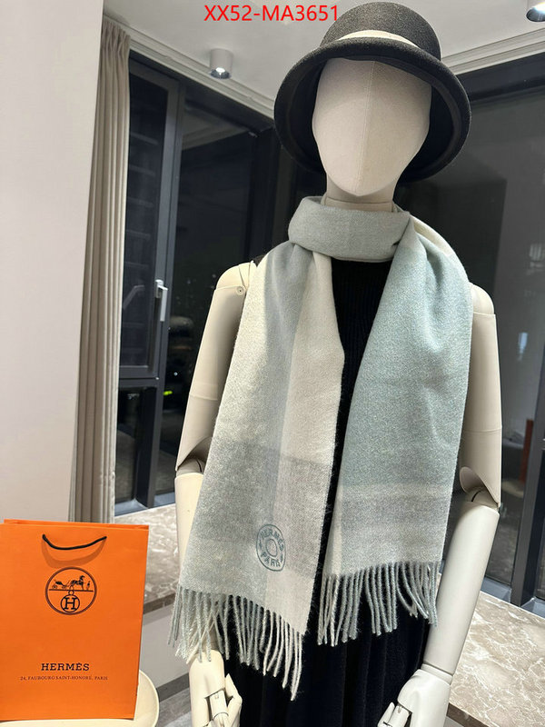 Scarf-Hermes top quality website ID: MA3651 $: 52USD