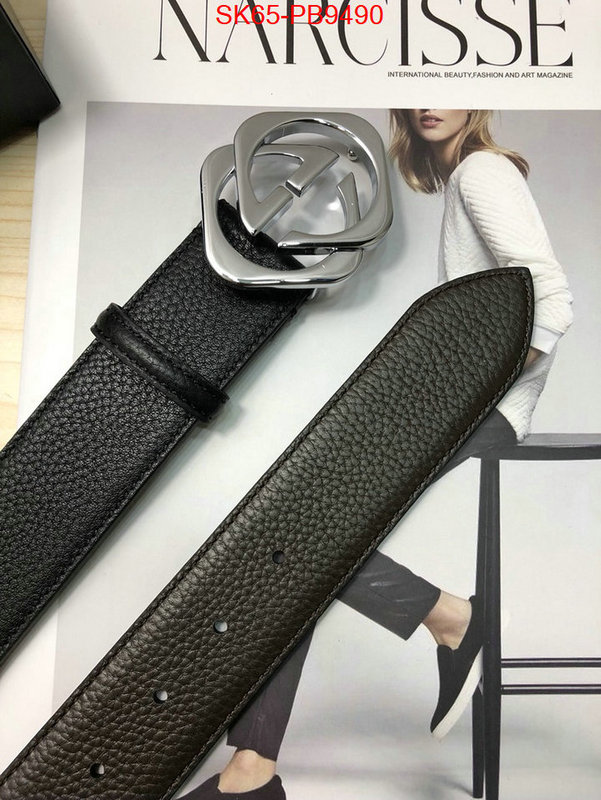 Belts-Gucci are you looking for ID: PB9490 $: 65USD