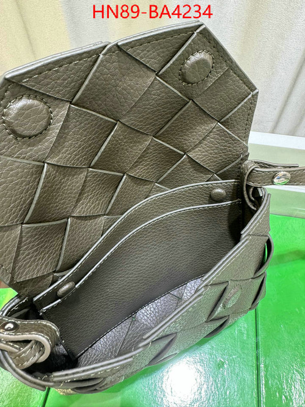 BV Bags(4A)-Crossbody- replicas buy special ID: BA4234 $: 89USD,