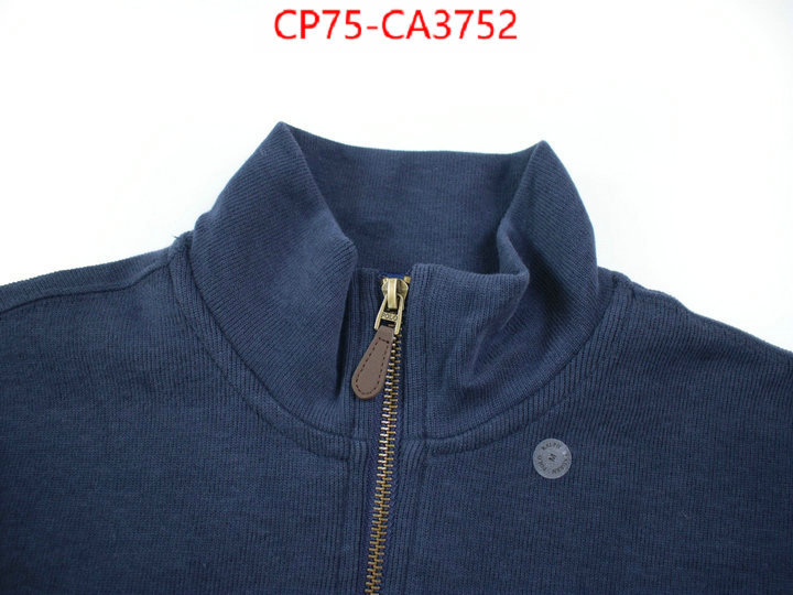 Clothing-Ralph Lauren flawless ID: CA3752 $: 75USD