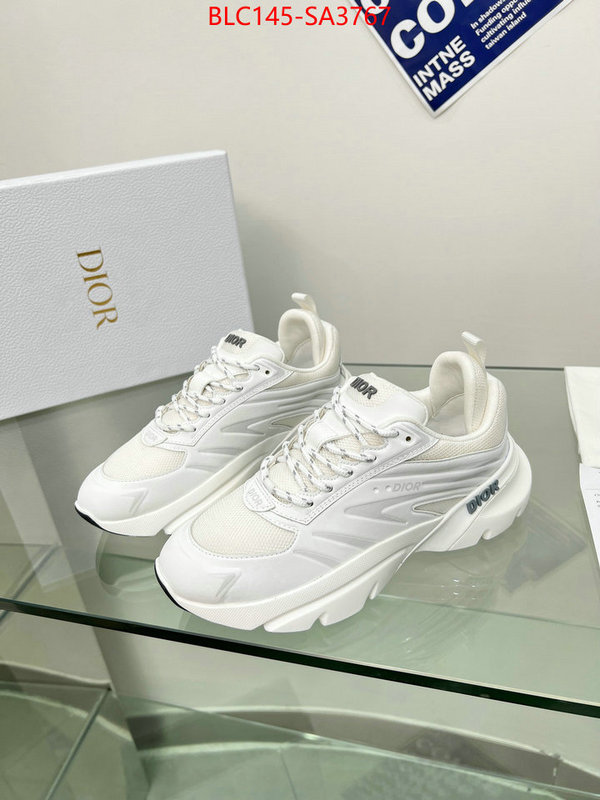 Women Shoes-Dior how can i find replica ID: SA3767 $: 145USD