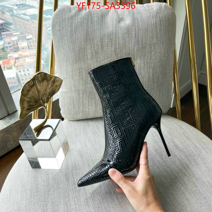 Women Shoes-Boots perfect quality ID: SA3396 $: 175USD