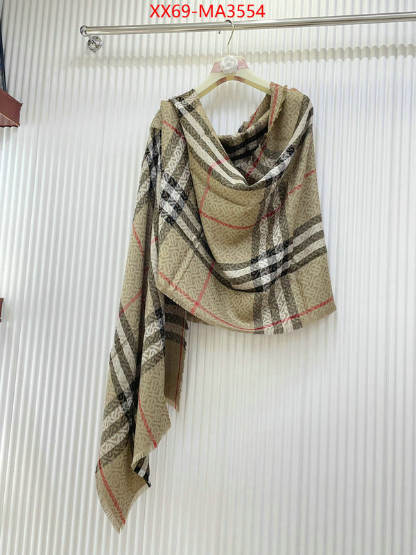 Scarf-Burberry buy high quality cheap hot replica ID: MA3554 $: 69USD