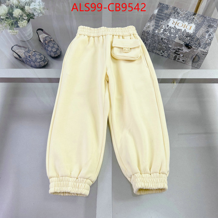 Kids clothing-Fendi where can i buy ID: CB9542 $: 99USD