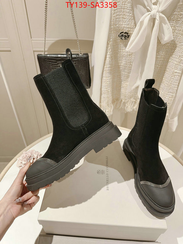 Women Shoes-Boots where can i buy ID: SA3358 $: 139USD