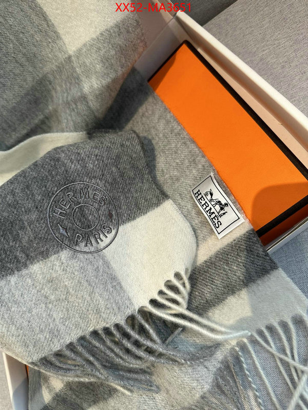 Scarf-Hermes top quality website ID: MA3651 $: 52USD