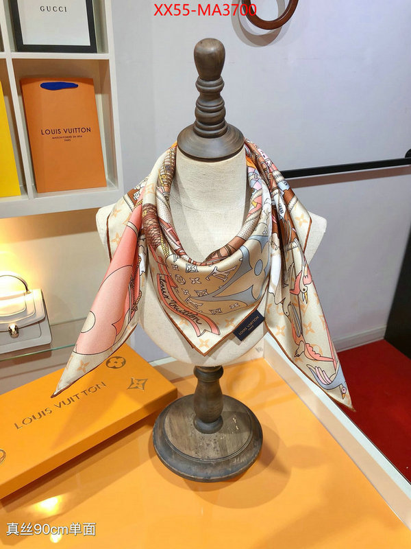 Scarf-LV the top ultimate knockoff ID: MA3700 $: 55USD