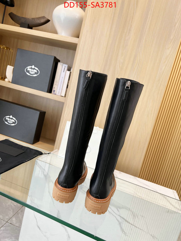 Women Shoes-Boots shop the best high quality ID: SA3781 $: 155USD