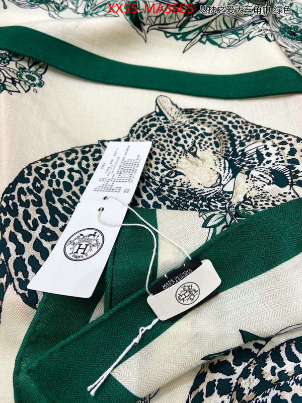 Scarf-Hermes where to find the best replicas ID: MA3605 $: 55USD