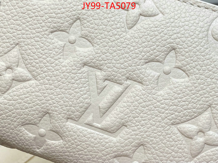 LV Bags(TOP)-Wallet where can you buy replica ID: BA5079 $: 99USD,