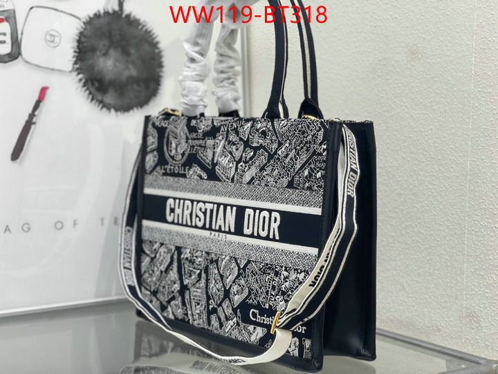 Dior Bags Big Sale ID: BT318