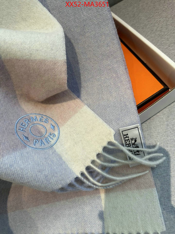 Scarf-Hermes top quality website ID: MA3651 $: 52USD