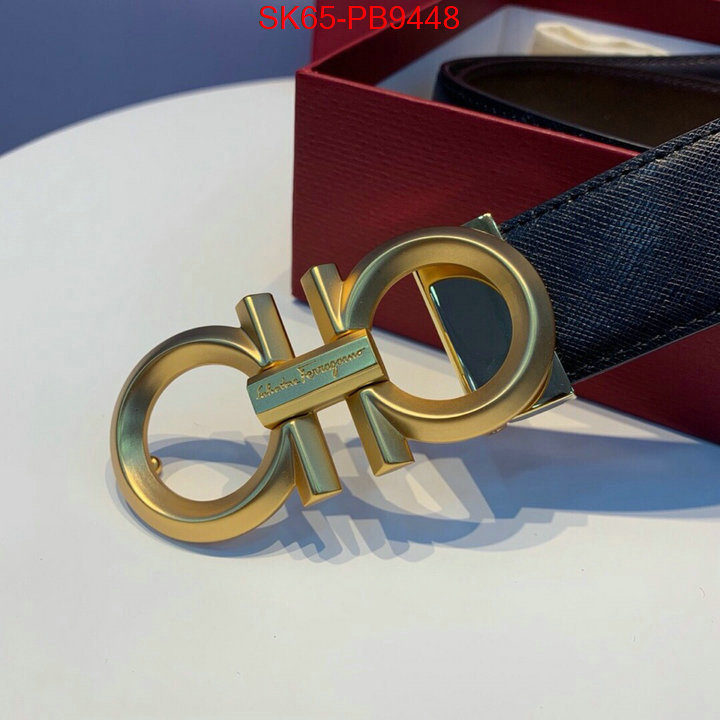 Belts-Ferragamo can i buy replica ID: PB9448 $: 65USD