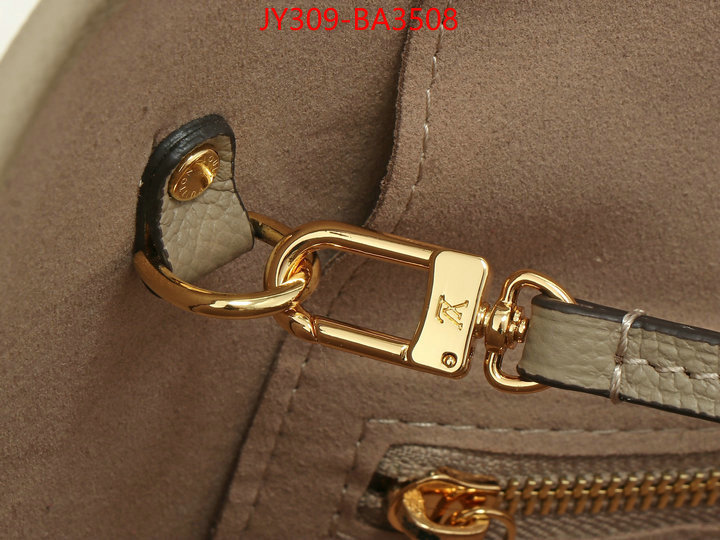 LV Bags(TOP)-Neverfull- buy ID: BA3508 $: 309USD,