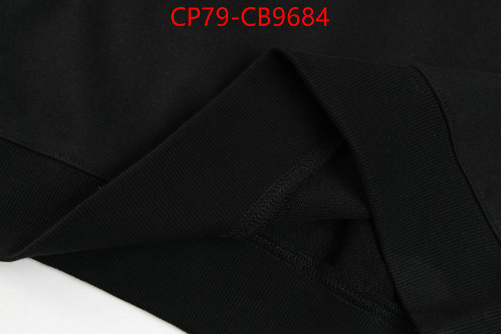 Clothing-Prada are you looking for ID: CB9684 $: 79USD