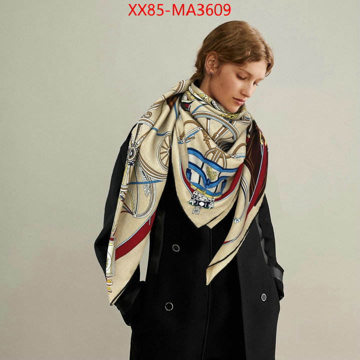 Scarf-Hermes replicas ID: MA3609 $: 85USD