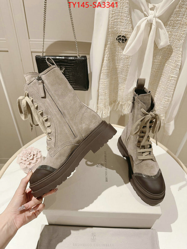 Women Shoes-Boots are you looking for ID: SA3341 $: 145USD