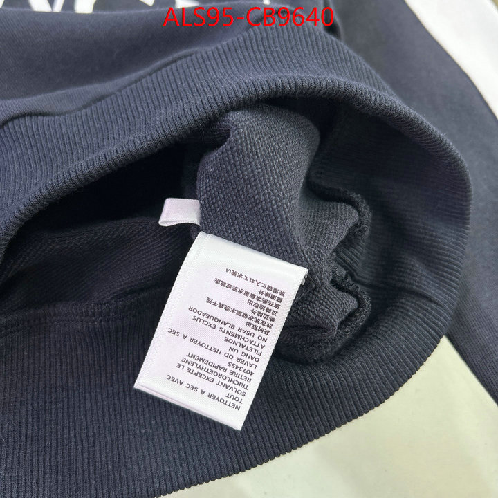 Kids clothing-Moncler shop cheap high quality 1:1 replica ID: CB9640 $: 95USD