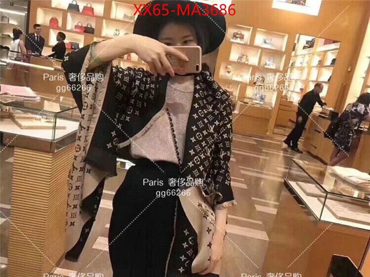 Scarf-LV best replica quality ID: MA3686 $: 65USD