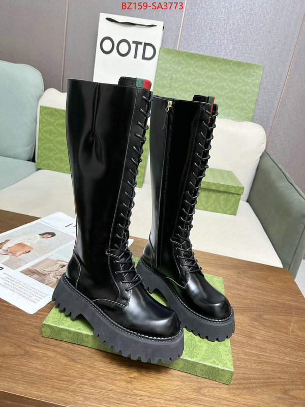 Women Shoes-Boots top sale ID: SA3773 $: 159USD