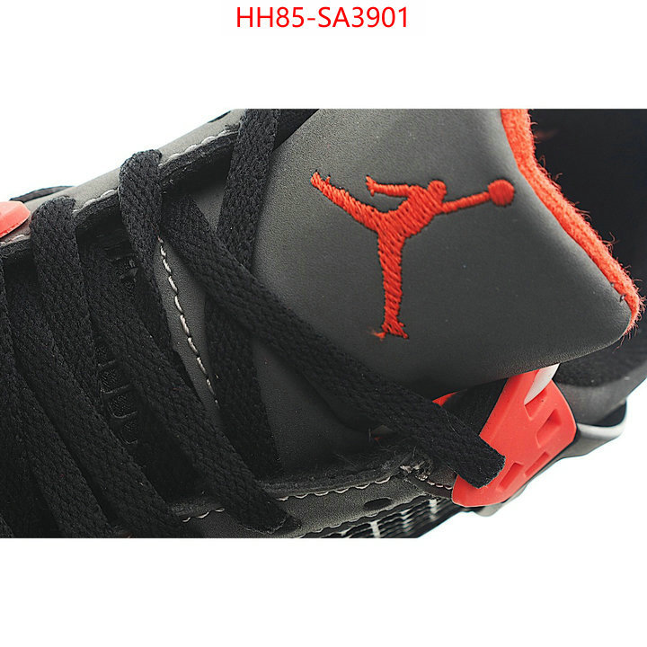 Kids shoes-Air Jordan sell online ID: SA3901 $: 85USD