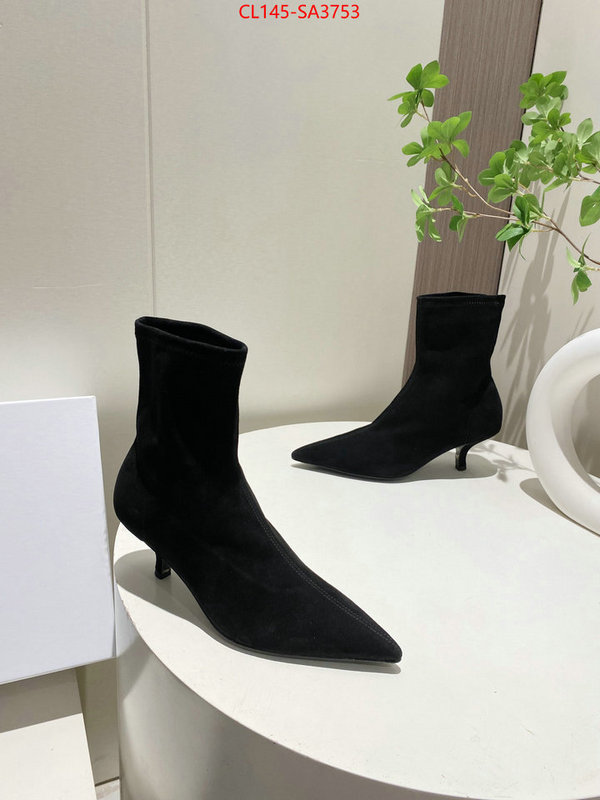 Women Shoes-Boots online sale ID: SA3753 $: 145USD