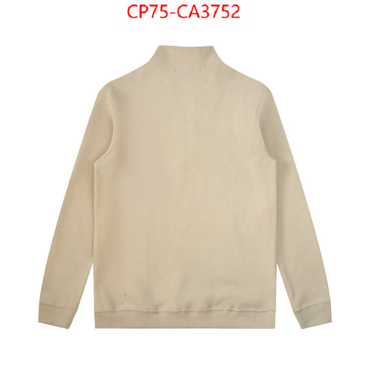 Clothing-Ralph Lauren flawless ID: CA3752 $: 75USD