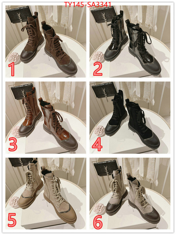 Women Shoes-Boots are you looking for ID: SA3341 $: 145USD