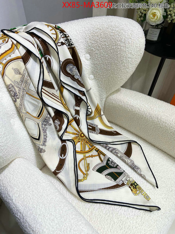 Scarf-Hermes replicas ID: MA3609 $: 85USD