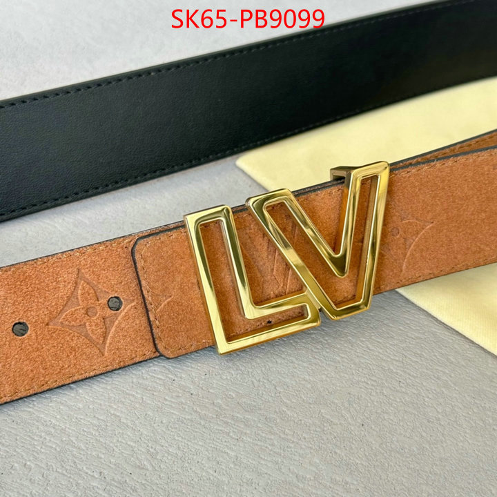 Belts-LV replica online ID: PB9099 $: 65USD