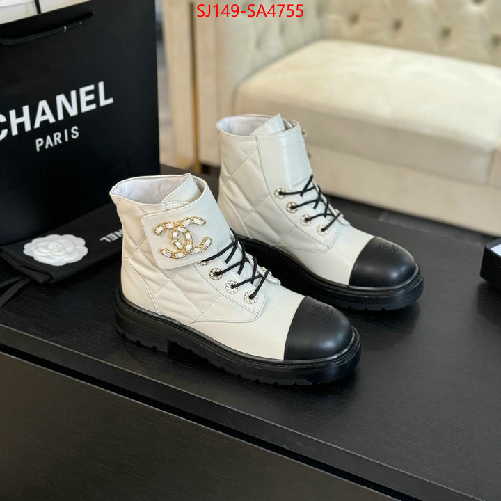 Women Shoes-Boots buy cheap replica ID: SA4755 $: 149USD