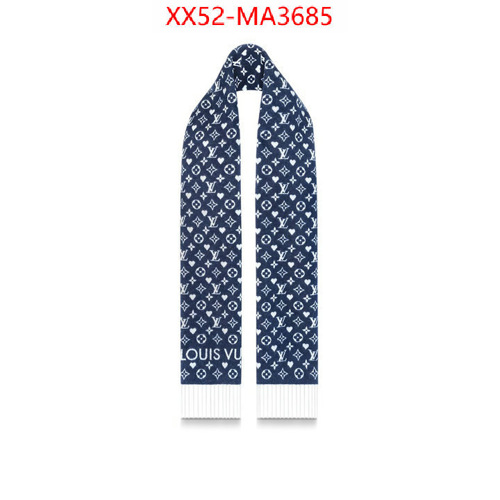 Scarf-LV are you looking for ID: MA3685 $: 52USD